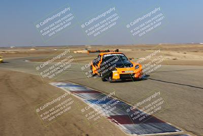 media/Nov-12-2022-GTA Finals Buttonwillow (Sat) [[f6daed5954]]/Group 2/Session 3 (Grapevine)/